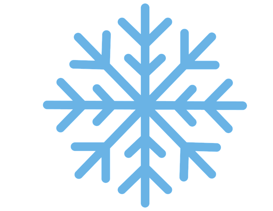 snowflake-2910087-960-720.png