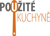 Použité kuchyně