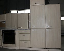 img-8362.JPG