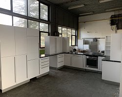 img-e1899.JPG