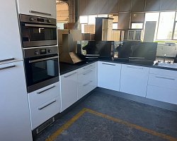 e659af24-5a19-4cba-820b-a15aa6613369.JPG
