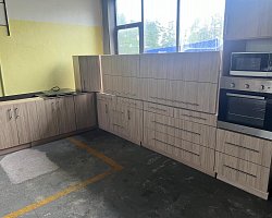 1750198418166.jpg
